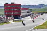 cadwell-no-limits-trackday;cadwell-park;cadwell-park-photographs;cadwell-trackday-photographs;enduro-digital-images;event-digital-images;eventdigitalimages;navarra;no-limits-trackdays;peter-wileman-photography;racing-digital-images;trackday-digital-images;trackday-photos